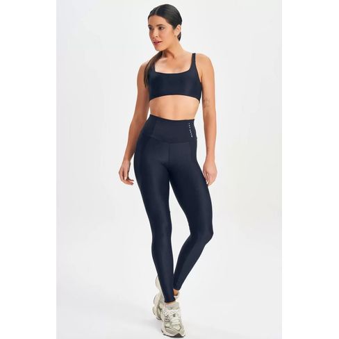 Leggig-Let-s-Gym-Minimal-Bold-|-Feminina Leggig-Let-s-Gym-Minimal-Bold-|-Feminina